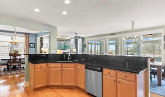 29244 PARK VIEW Dr, Dagsboro, DE 19939