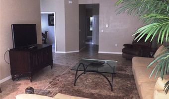 16550 Goldenrod Ln 103, Alva, FL 33920