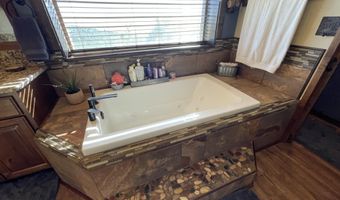 1041 HARMONY CREEK Dr, Afton, WY 83110