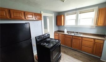 4826 Cornell Ave, Ashtabula, OH 44004