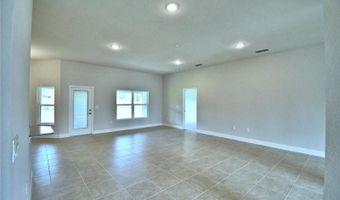 4414 JUNEBERRY Dr, Auburndale, FL 33823