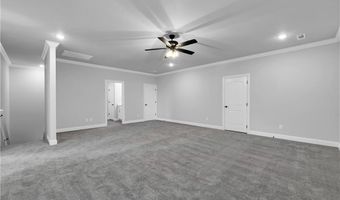 2808 SW Arlington Blvd, Bentonville, AR 72713