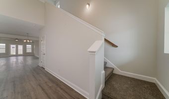 408 Summit Lakes Dr, Athens, AL 35613