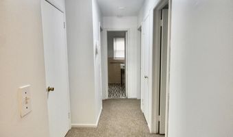 2 Capalbo Pl 2nd Floor, Cos Cob, CT 06807