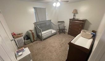 120 Westover Dr, Adel, GA 31620