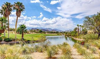 10520 Bambola Pl, Las Vegas, NV 89135