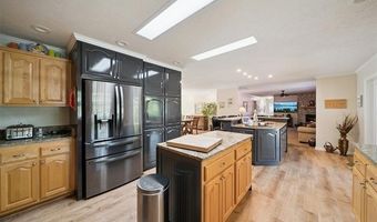 56402 E 285 Rd, Afton, OK 74331