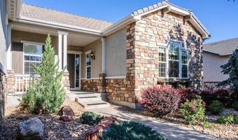 16005 Quandary Loop, Broomfield, CO 80023