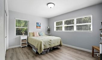 2305 BUCKMINSTER Cir, Orlando, FL 32803
