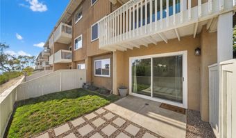 4219 La Pinata 252, Oceanside, CA 92057