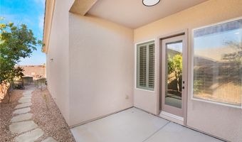 2568 Dirleton Pl, Henderson, NV 89044