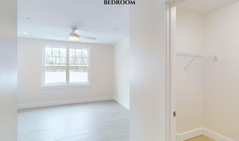 1 Longview Dr 203, Atkinson, NH 03811