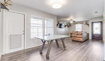 109 Misty Ln, Aransas Pass, TX 78336