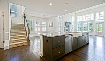 11454 MAULL Rd, Lewes, DE 19958