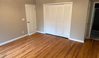 1120 WOODSEDGE Rd, Dover, DE 19904