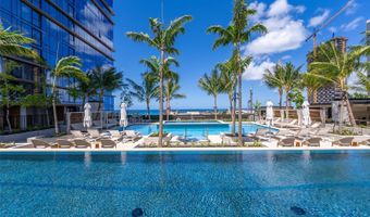 333 Ward Ave 1213, Honolulu, HI 96814