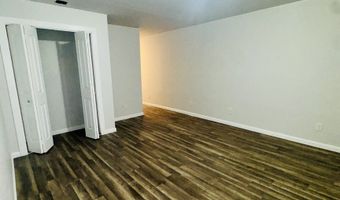 1415 Stratford Ave, Bridgeport, CT 06607