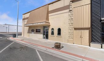 1020 Main St, Buhl, ID 83316