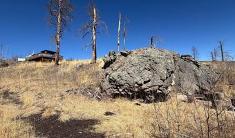 28 Agate Ct, Bellvue, CO 80512