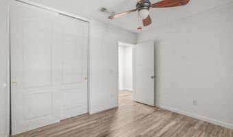 2474 E WESTCHESTER Dr, Chandler, AZ 85249