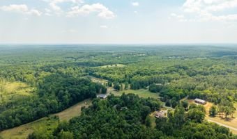 787 Woodlawn Trl, Appomattox, VA 24522