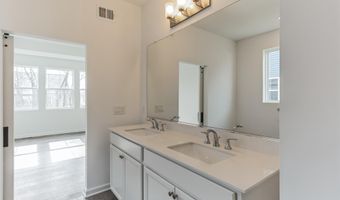 36813 GATE Dr, Georgetown, DE 19947