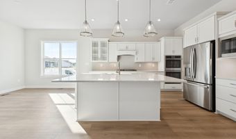 33815 JOEL Ln, Lewes, DE 19958