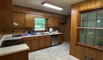 375 Segrest Cir, Athens, GA 30605