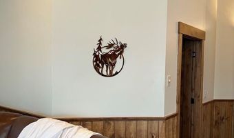 1660 Last Resort Ln, Ashton, ID 83420