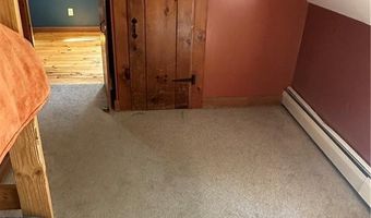 4 Boswell Trl, Foster, RI 02825