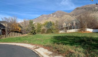 9478 N 3830 Cir W 29, Cedar Hills, UT 84062