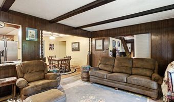829 Townsend Cresent W St, Algonac, MI 48001