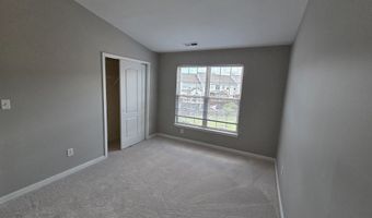43738 CLEMENS Ter, Ashburn, VA 20147
