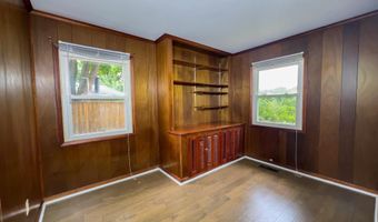 12319 MANVEL Ln, Bowie, MD 20715