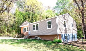 4614 BLACKWOOD Rd, Beltsville, MD 20705
