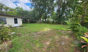 220 PINEHURST Dr, Auburndale, FL 33823