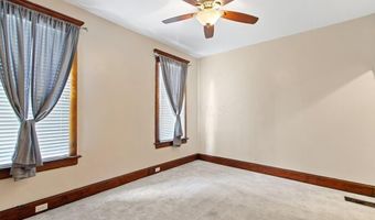 22 E Frankfort St, Columbus, OH 43206