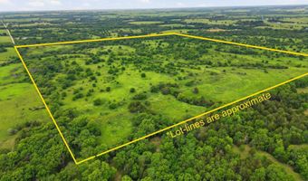 SW Davis RD, Auburn, KS 66402