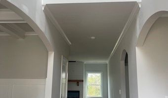 161 Silvercrest LOT 59, Acworth, GA 30101