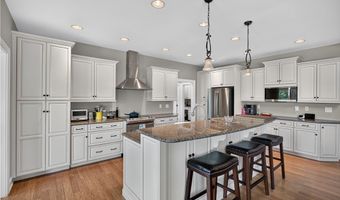 1051 Wild Deer Ln, Belton, SC 29627