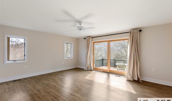 16 S Sassafras Ct, Highlands, NC 28741