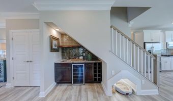 54 RIVER RUN Blvd, Felton, DE 19943