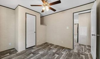 125 Southland Ct 125, Avon Park, FL 33825