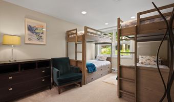 925 E DURANT Avenue 2, Aspen, CO 81611