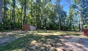 5637 Trotter Country Rd, Archdale, NC 27263