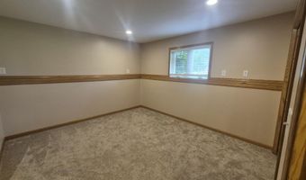 13426 Ringneck Ln, Aberdeen, SD 57401