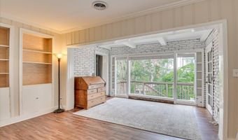 3043 Lake Forest Dr, Augusta, GA 30909