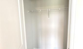 4154 Springshire Ln, Boiling Springs, SC 29316