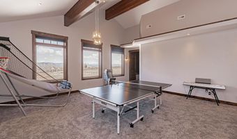 454 DEER Rd, Bedford, WY 83112