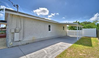 208 CENTER St, Auburndale, FL 33823